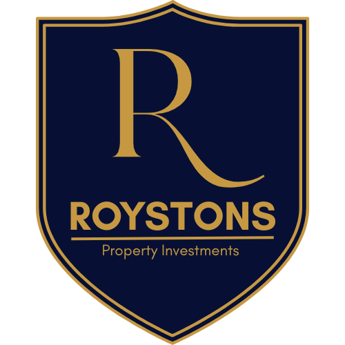 Roystons Property